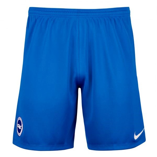 Pantalones Brighton 3ª 2021-2022